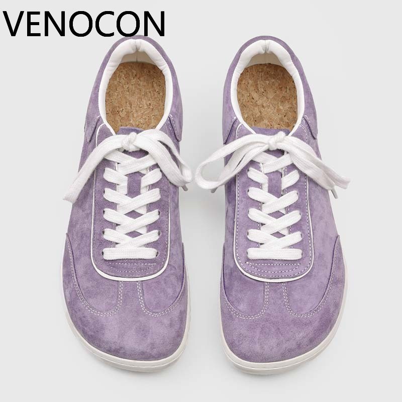 أحذية رياضية VENOCON للرجال وا - مراجعة Women'S Shoes For Wide Feet وسعره