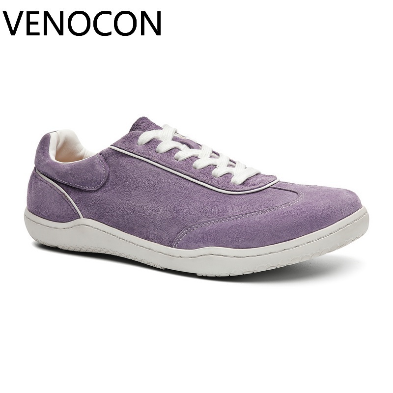أحذية رياضية VENOCON للرجال وا - مراجعة Women'S Shoes For Wide Feet وسعره