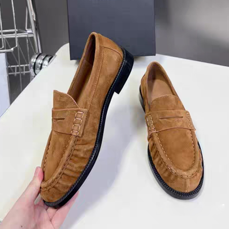 جديد النساء المتسكعون جولة تو  - مراجعة Women Shoes Casual وسعره