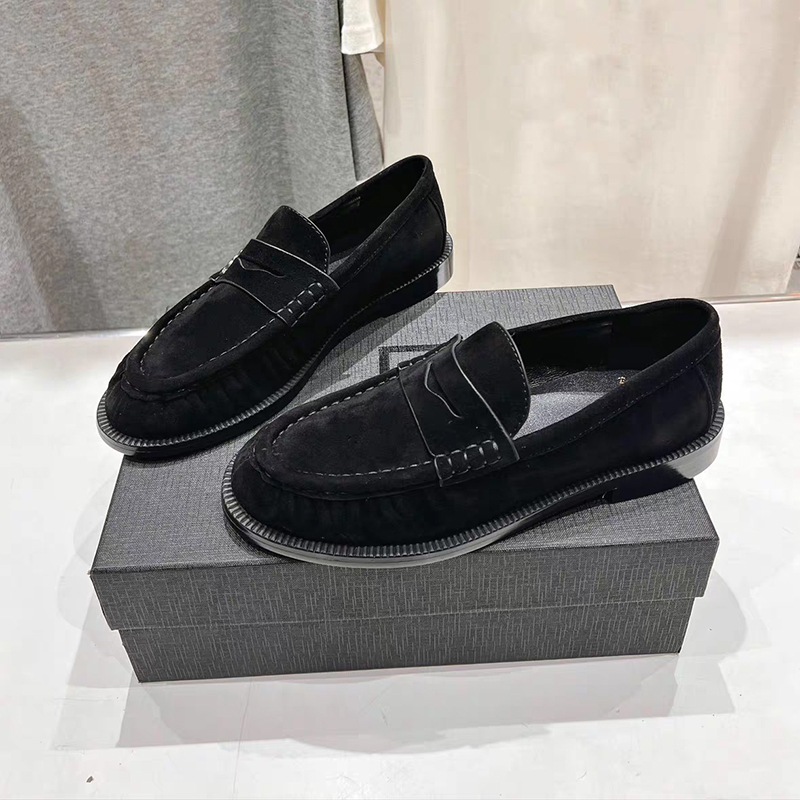 جديد النساء المتسكعون جولة تو  - مراجعة Women Shoes Casual وسعره