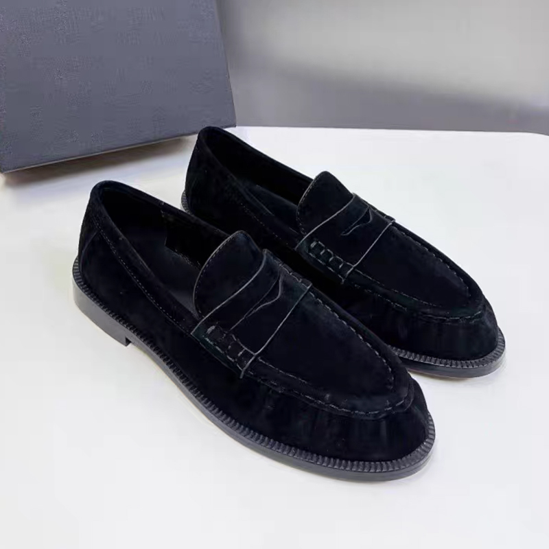 جديد النساء المتسكعون جولة تو  - مراجعة Women Shoes Casual وسعره
