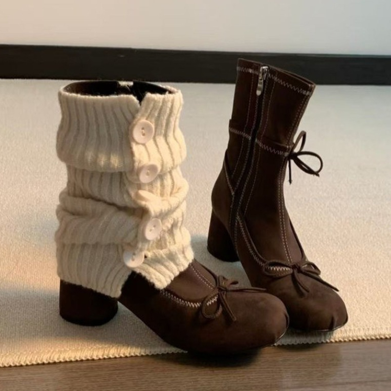القوس عالية الكعب النساء أحذية - مراجعة Women'S Shoes Chelsea وسعره