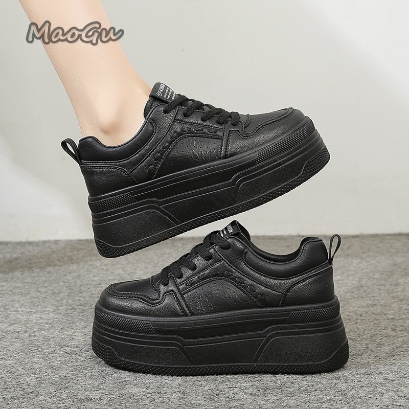 أحذية رياضية بيضاء نسائية لزيا - مراجعة Women Shoes Store وسعره