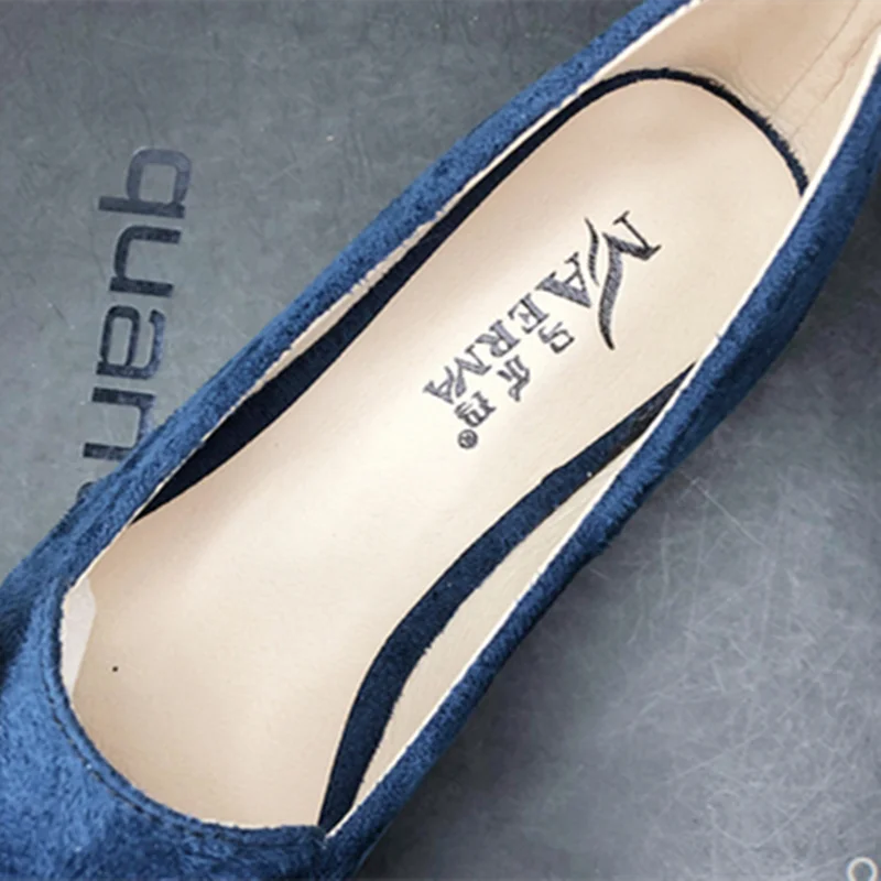 النساء الأرجواني الأحذية الصفر - مراجعة Women'S Shoes For Wide Feet وسعره