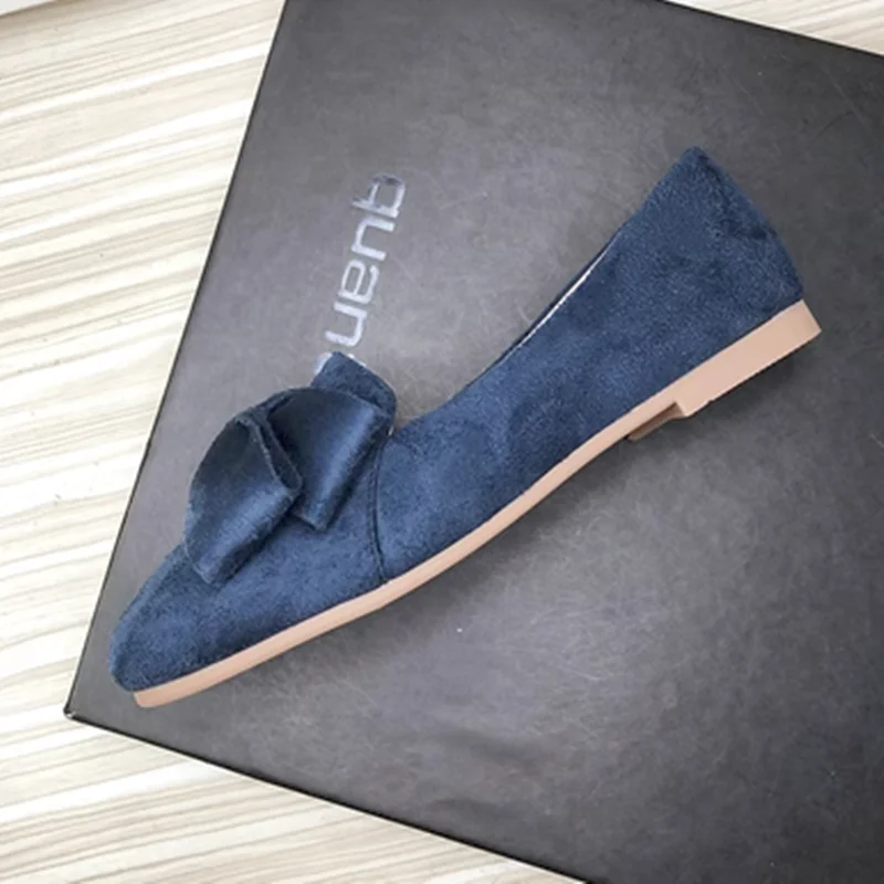 النساء الأرجواني الأحذية الصفر - مراجعة Women'S Shoes For Wide Feet وسعره
