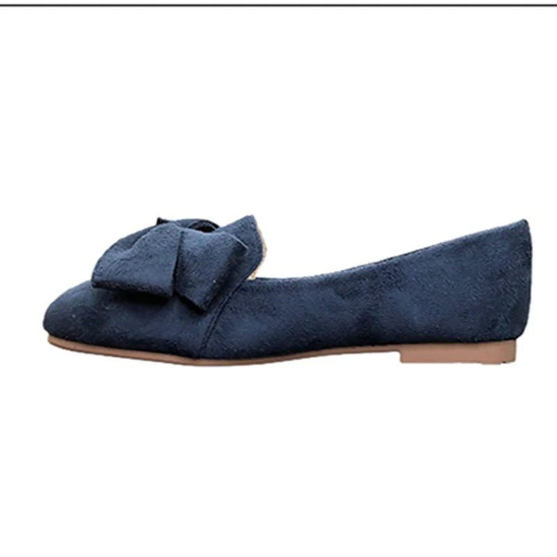 النساء الأرجواني الأحذية الصفر - مراجعة Women'S Shoes For Wide Feet وسعره