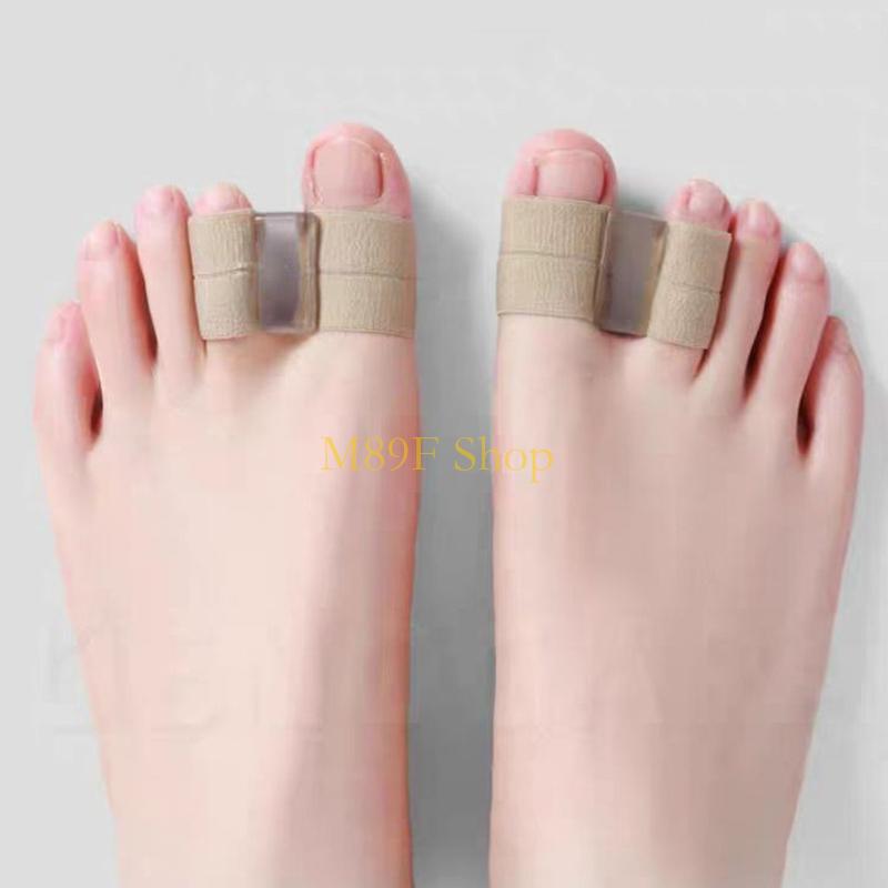 M89F حزمة من 4 مصحح للإبهام لل - مراجعة Women Shoes Types وسعره
