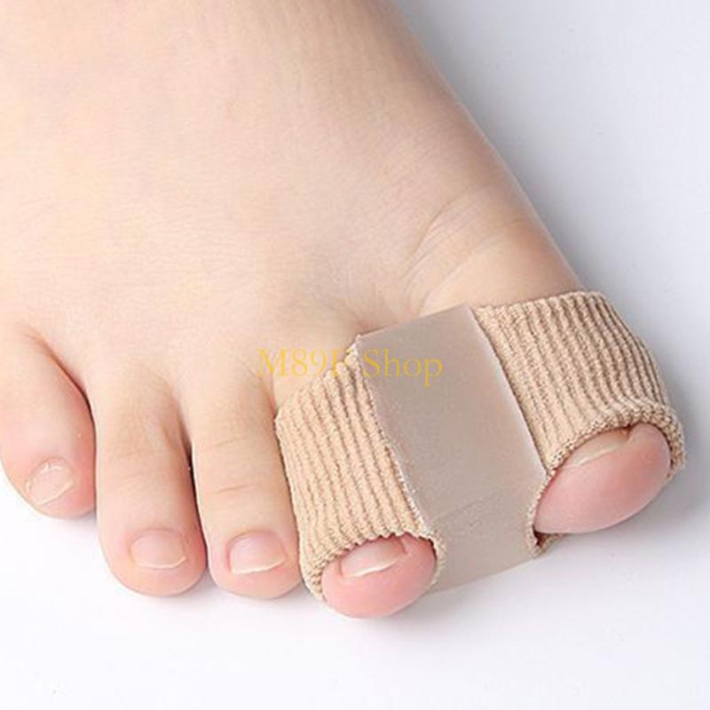 M89F حزمة من 4 مصحح للإبهام لل - مراجعة Women Shoes Types وسعره