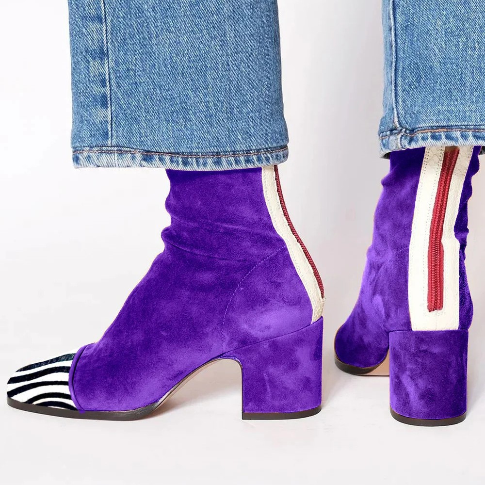 خليط الجلد المدبوغ ليوبارد ساح - مراجعة Women'S Shoes Yellow وسعره