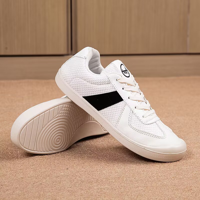 أحذية رياضية نسائية فاخرة كاجو - مراجعة Women Shoes Tennis وسعره
