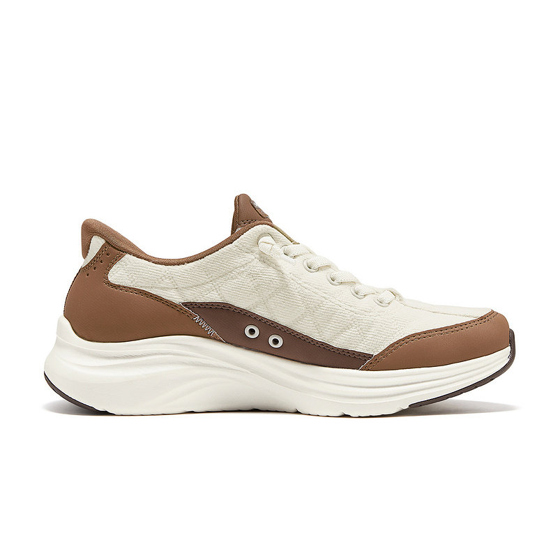 حذاء سكيتشرز 150417‑NTBR للنسا - مراجعة Women Shoes Hong Kong وسعره