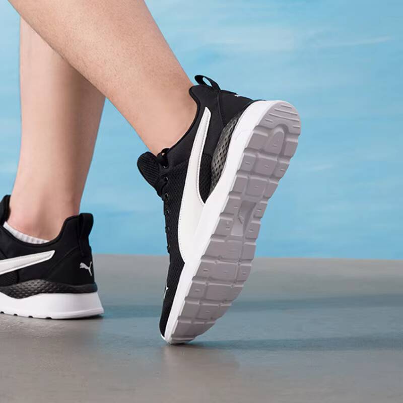 أحذية PUMA للجري للجنسين صيف 2 - مراجعة Women Shoes Hong Kong وسعره
