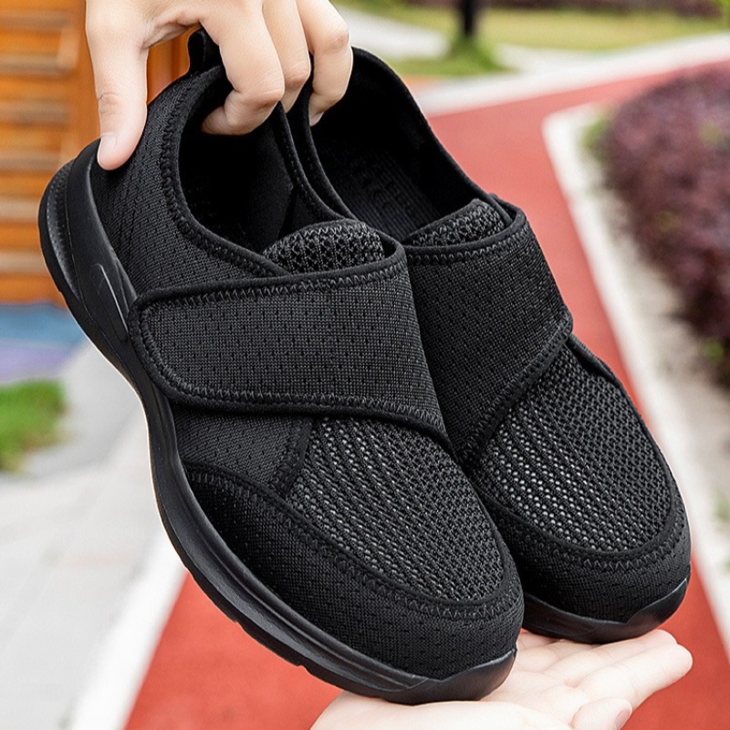 أحذية نسائية طبية للأقدام العر - مراجعة Women'S Shoes For Wide Feet وسعره