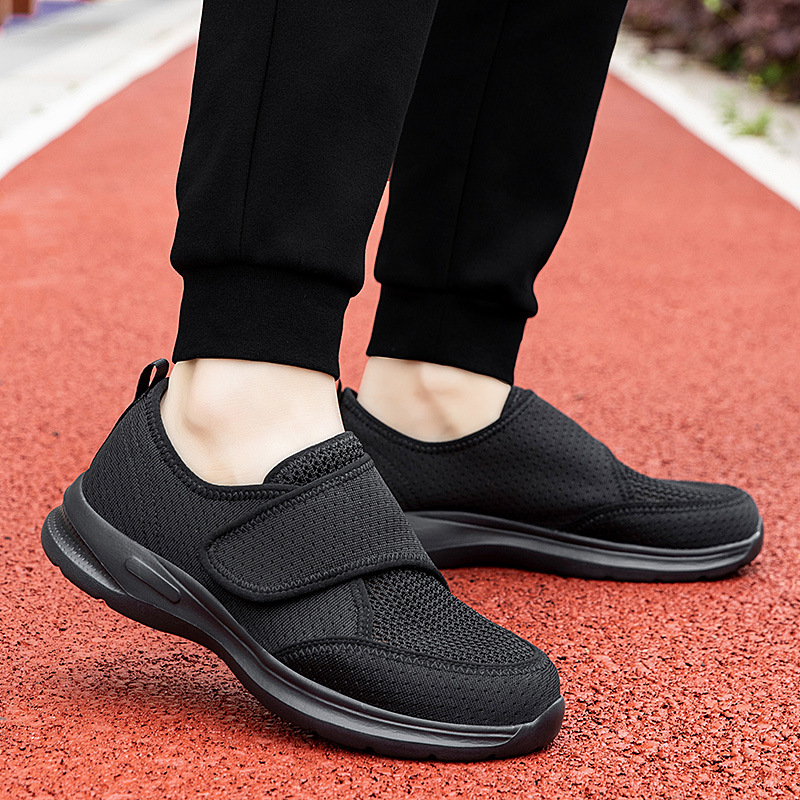 أحذية نسائية طبية للأقدام العر - مراجعة Women'S Shoes For Wide Feet وسعره
