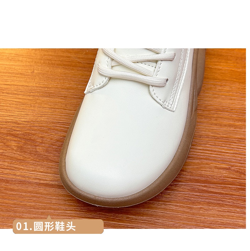 موضة جديدة أحذية الكاحل النسائ - مراجعة Women'S Shoes Chelsea وسعره