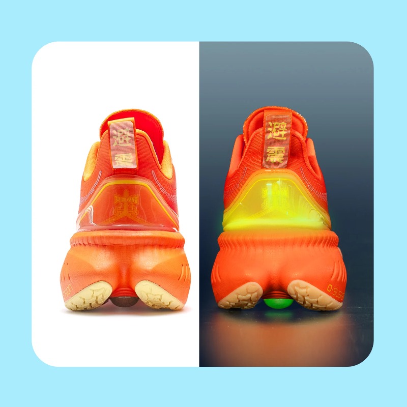 أحذية الجري ONEMIX للرجال، أحذ - مراجعة Women Shoes Tennis وسعره