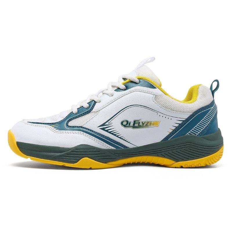 أحذية تنس جديدة 2026 للرجال وا - مراجعة Women'S Shoes Vs Men'S وسعره