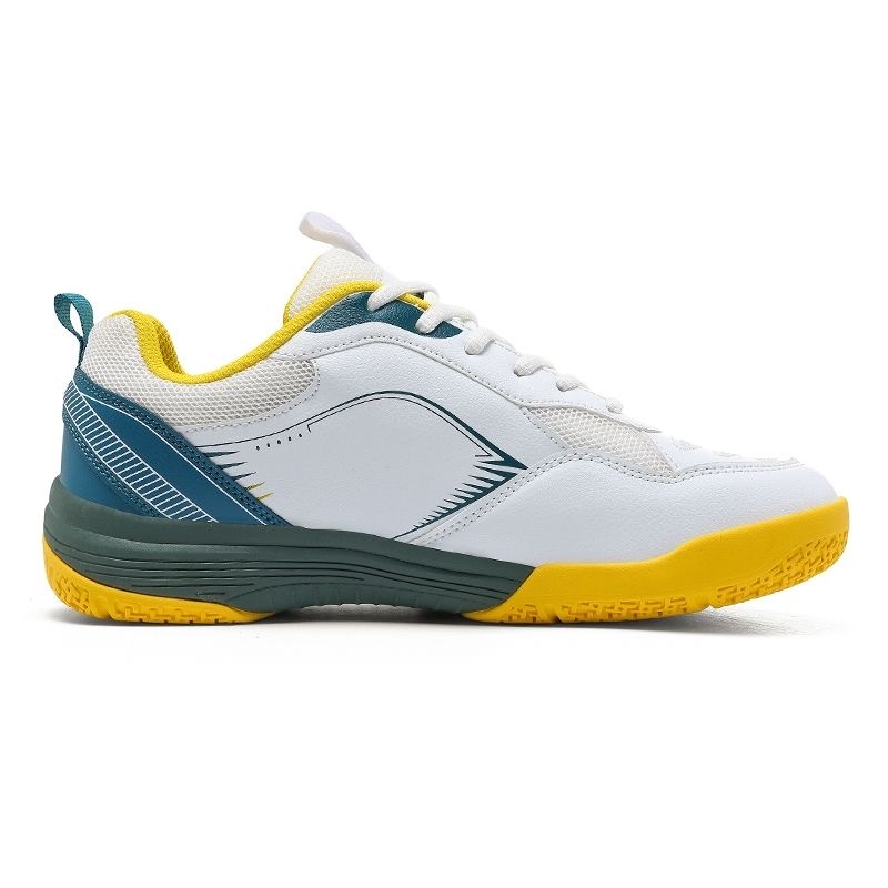 أحذية تنس جديدة 2026 للرجال وا - مراجعة Women'S Shoes Vs Men'S وسعره