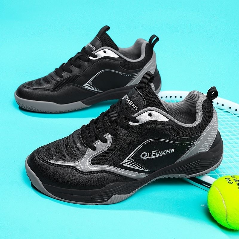 أحذية تنس جديدة 2026 للرجال وا - مراجعة Women'S Shoes Vs Men'S وسعره