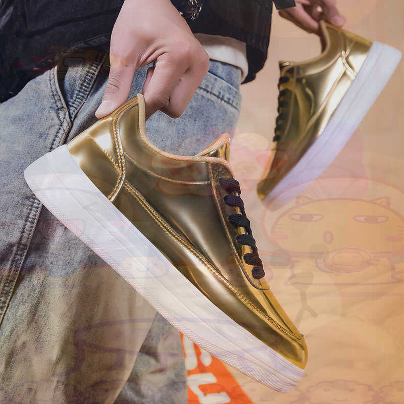 أحذية تنس مقاس 33 أحذية نسائية - مراجعة Women Shoes Brown Colour وسعره