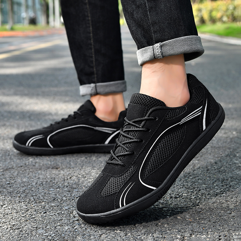 أحذية واسعة الأصابع، أحذية مري - مراجعة Women Shoes Big W وسعره