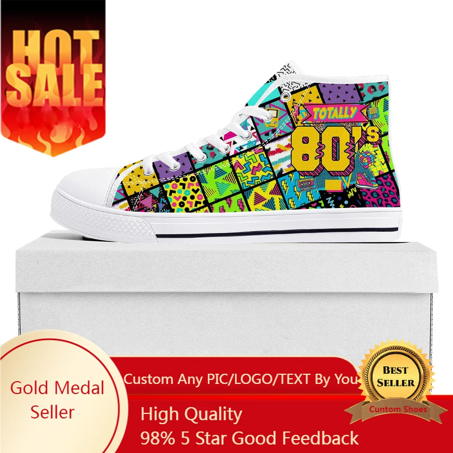 أحذية رياضية مضحكة بتصميم ريتر - مراجعة Women'S Shoes In The 90S وسعره