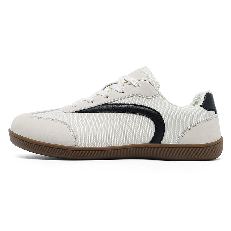 أحذية رجالية كبيرة الحجم 47-48 - مراجعة Women Shoes Big W وسعره