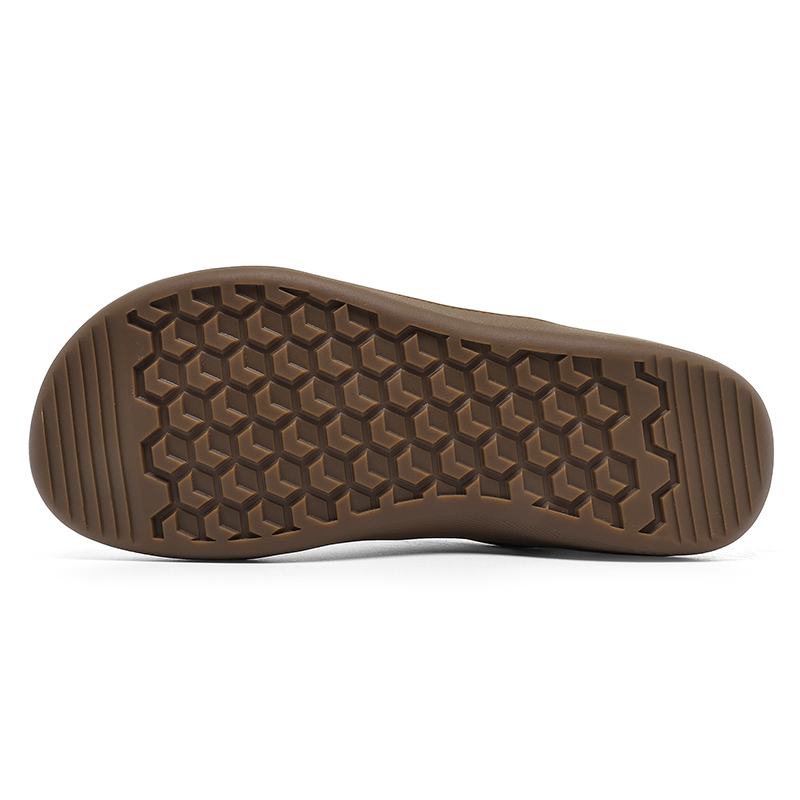 أحذية رجالية كبيرة الحجم 47-48 - مراجعة Women Shoes Big W وسعره