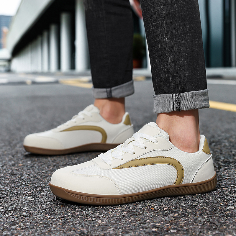 أحذية رجالية كبيرة الحجم 47-48 - مراجعة Women Shoes Big W وسعره