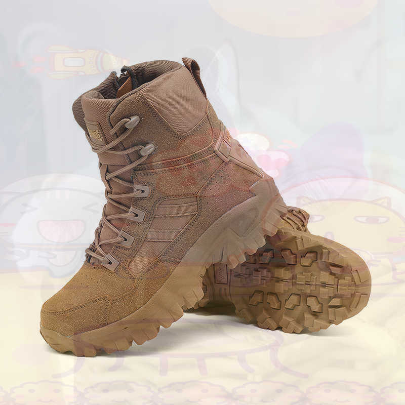 تان طويل برميل Deadlift أحذية  - مراجعة Women Shoes Brown Colour وسعره