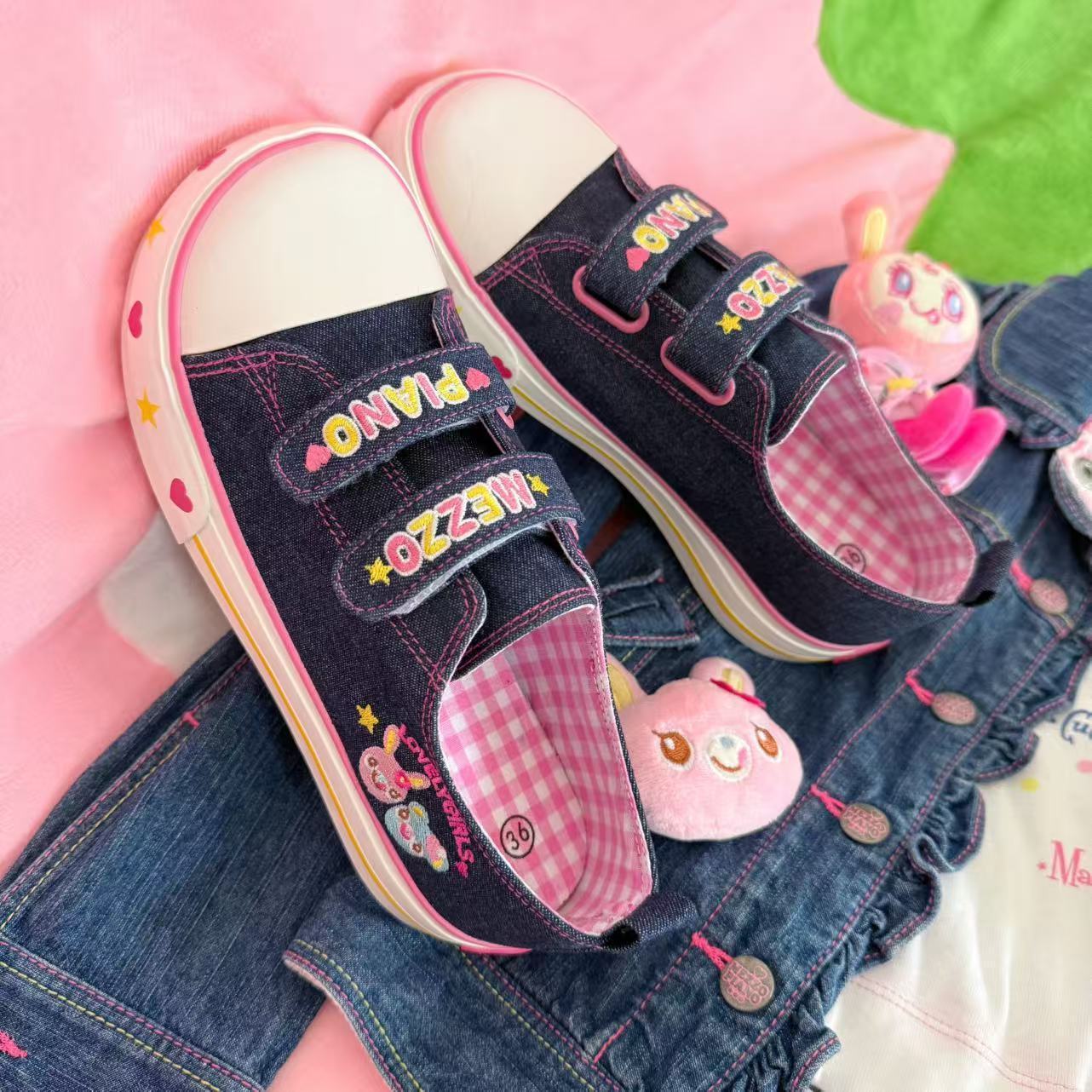 أحذية رياضية منخفضة الارتفاع م - مراجعة Women Shoes Store وسعره