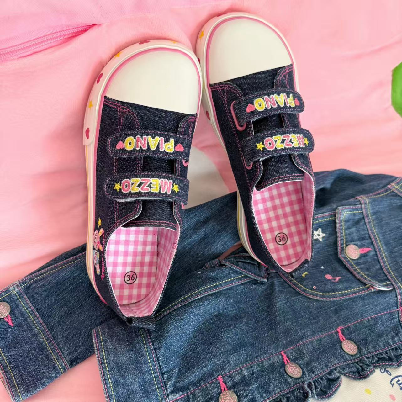 أحذية رياضية منخفضة الارتفاع م - مراجعة Women Shoes Store وسعره