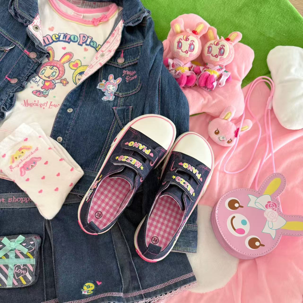 أحذية رياضية منخفضة الارتفاع م - مراجعة Women Shoes Store وسعره