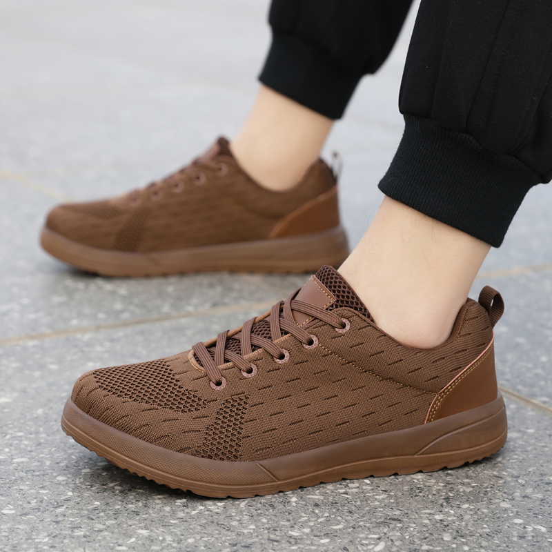 أحذية مشي واسعة الحجم 36-46 لل - مراجعة Women Shoes Big W وسعره