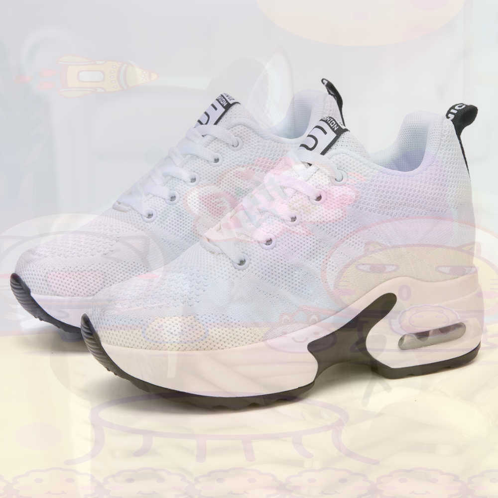 أحمر حجم 36 أحذية امرأة التنس  - مراجعة Women Shoes Types وسعره