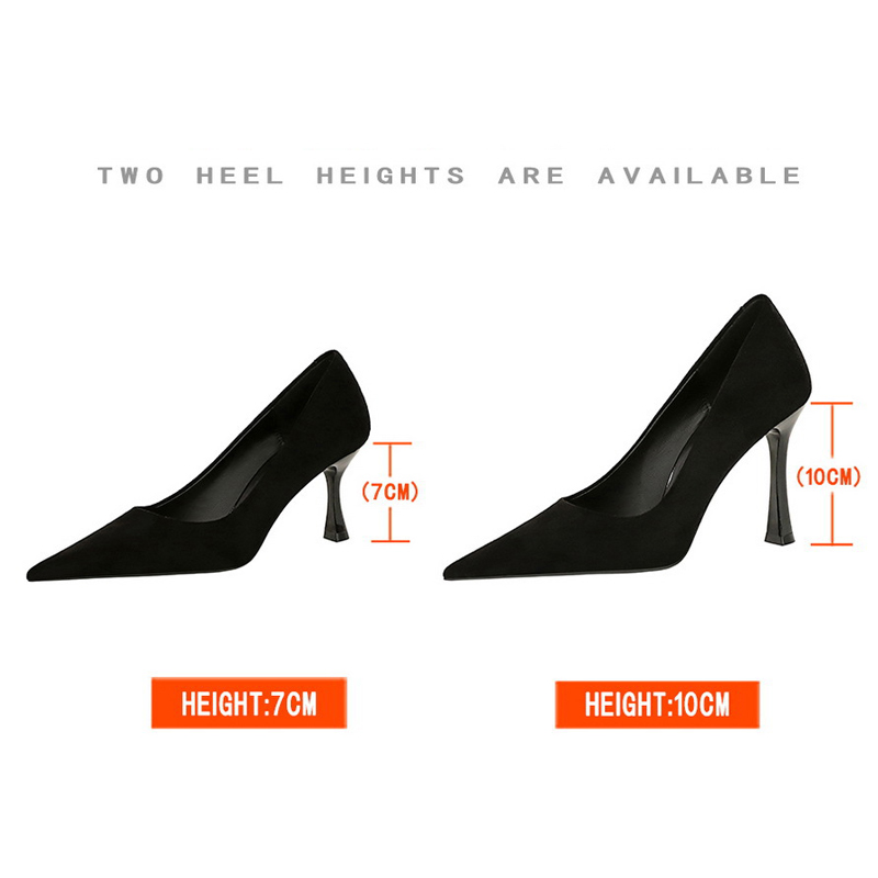 BIGTREE أحذية الجلد المدبوغ ال - مراجعة Women Shoes Zara وسعره