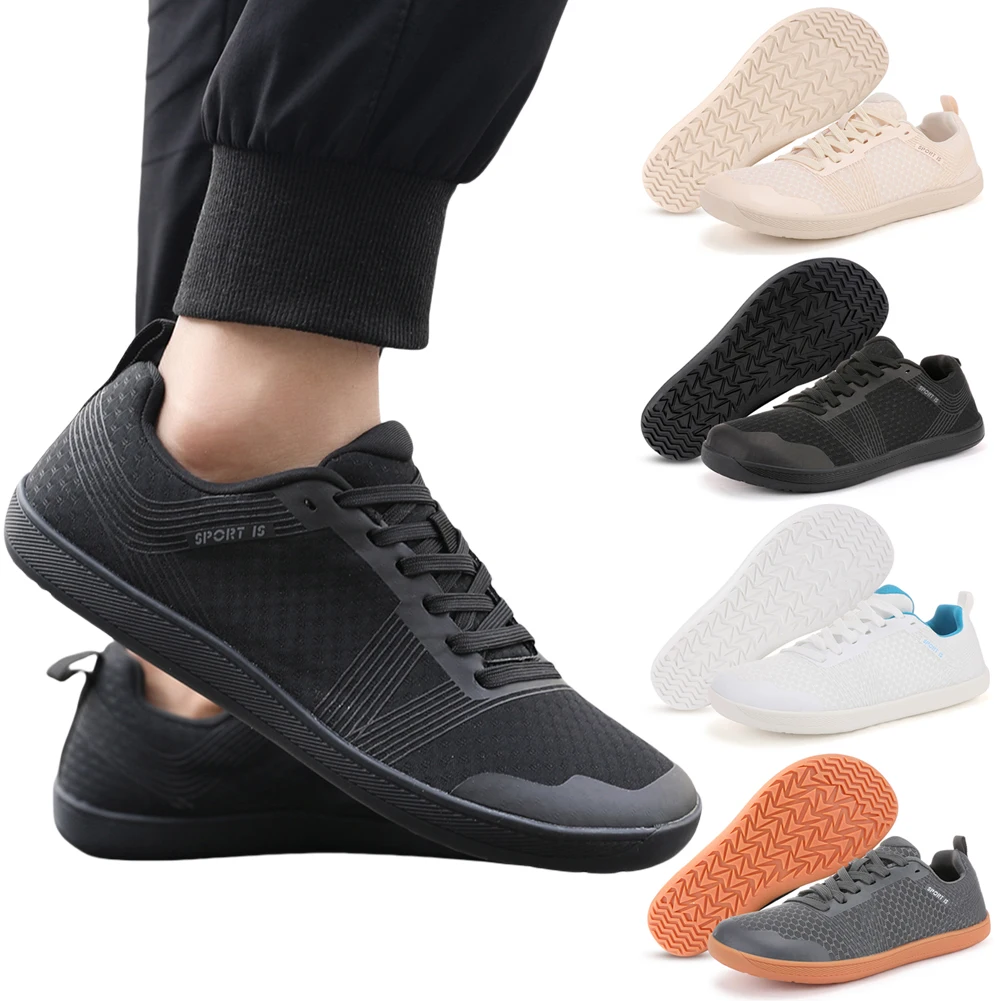 أحذية بيرفوت بسيطة، أحذية تدري - مراجعة Women Shoes Qc وسعره