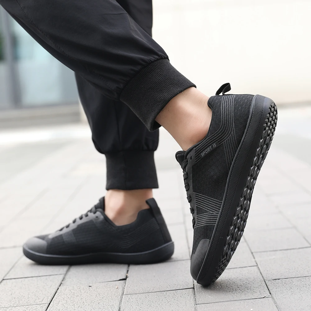 أحذية بيرفوت بسيطة، أحذية تدري - مراجعة Women Shoes Qc وسعره