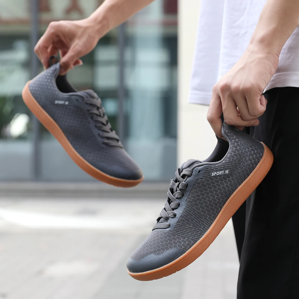 أحذية بيرفوت بسيطة، أحذية تدري - مراجعة Women Shoes Qc وسعره
