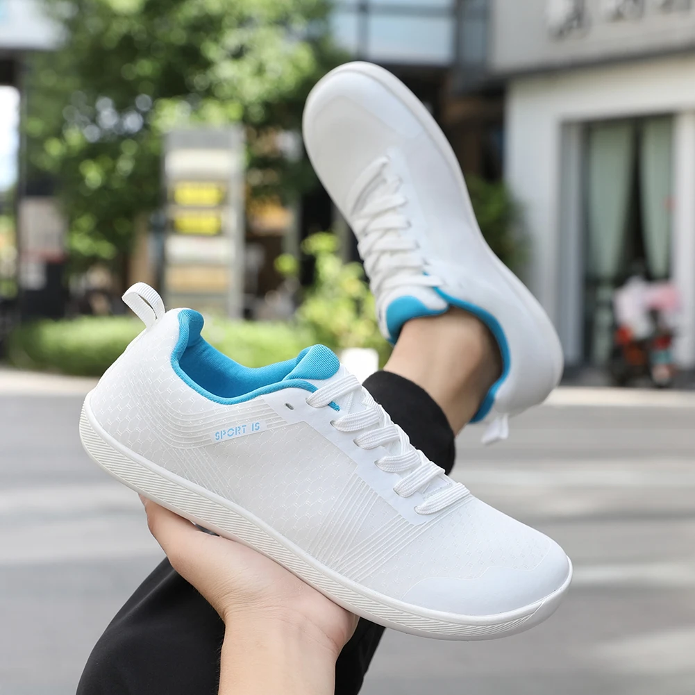 أحذية بيرفوت بسيطة، أحذية تدري - مراجعة Women Shoes Qc وسعره