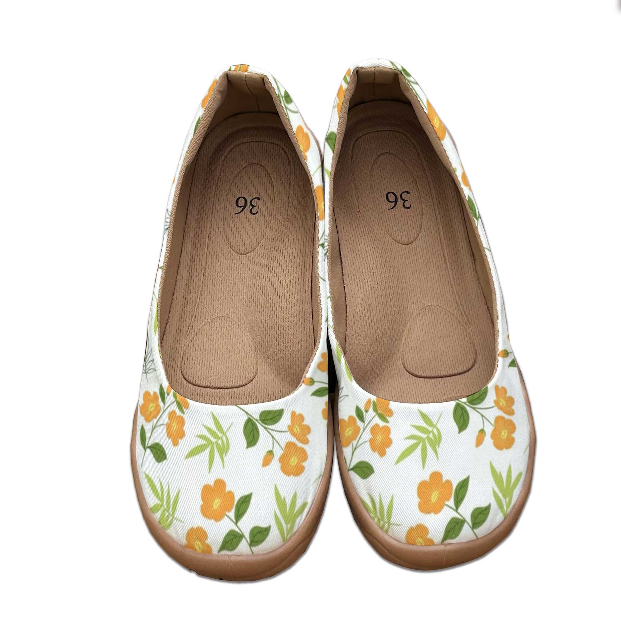 خبر سار للأقدام العريضة! أحذية - مراجعة Women'S Shoes For Wide Feet وسعره