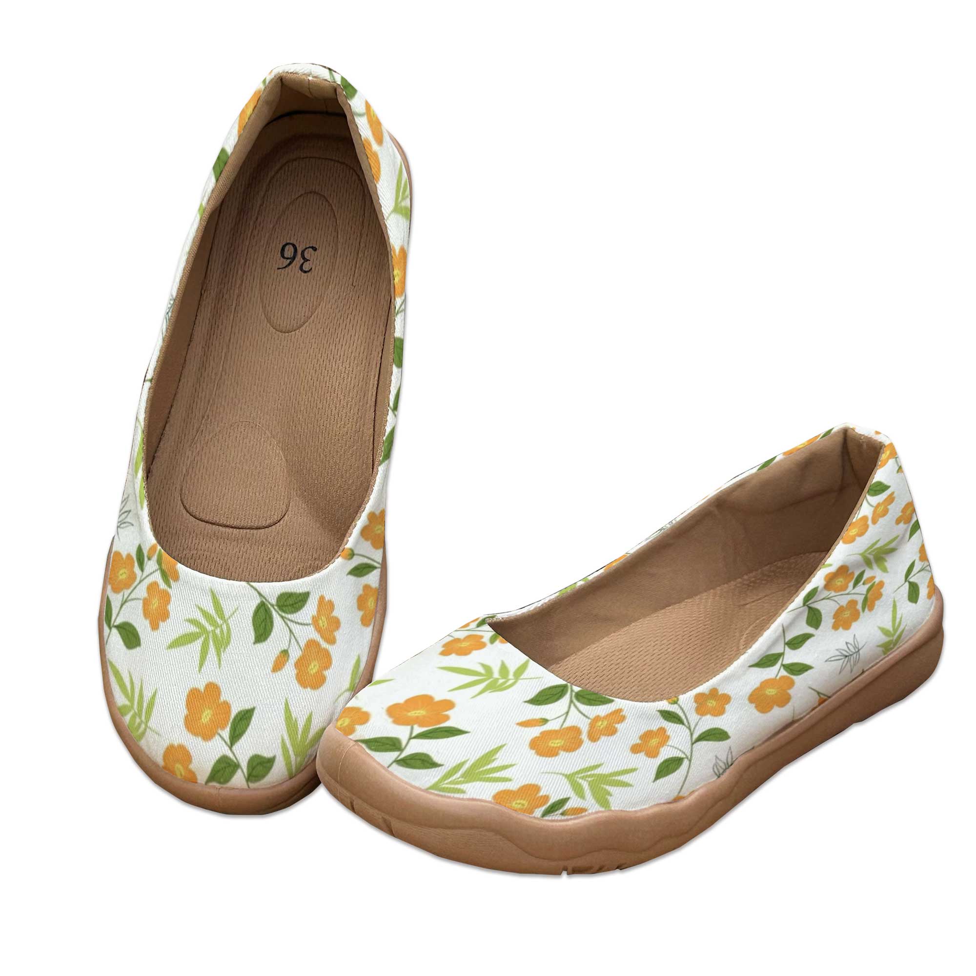 خبر سار للأقدام العريضة! أحذية - مراجعة Women'S Shoes For Wide Feet وسعره