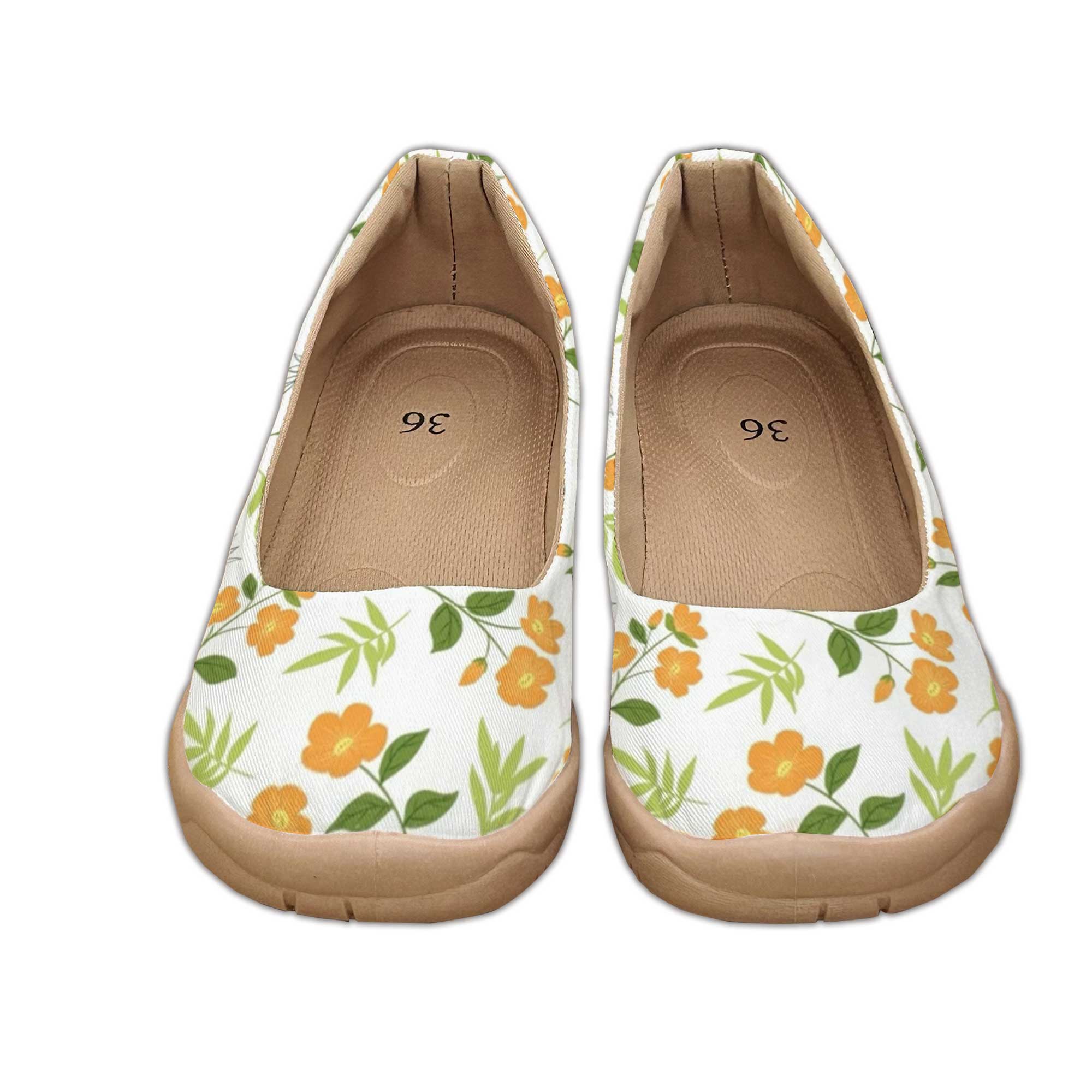 خبر سار للأقدام العريضة! أحذية - مراجعة Women'S Shoes For Wide Feet وسعره
