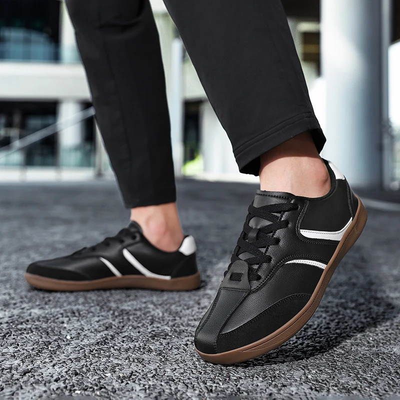 أحذية كبيرة الحجم مقاس 48 واسع - مراجعة Women Shoes Big W وسعره