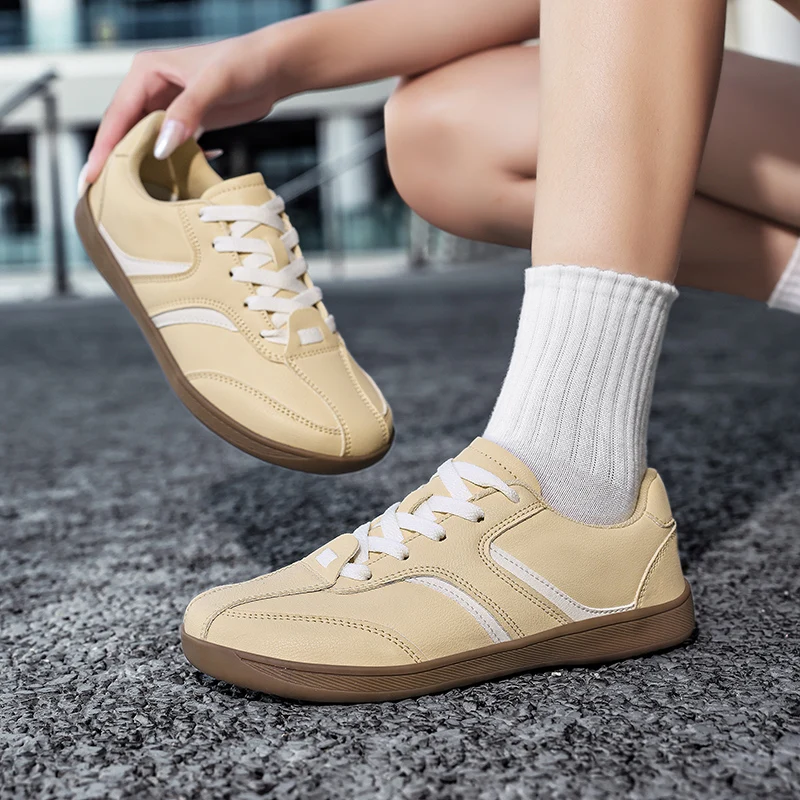 أحذية كبيرة الحجم مقاس 48 واسع - مراجعة Women Shoes Big W وسعره