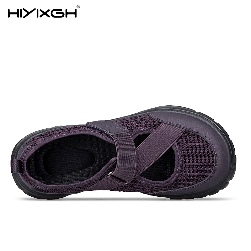 صنادل صيفية نسائية بأقدام واسع - مراجعة Women'S Shoes For Wide Feet وسعره