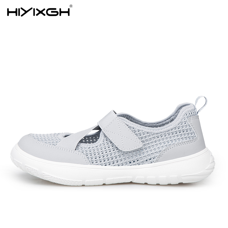 صنادل صيفية نسائية بأقدام واسع - مراجعة Women'S Shoes For Wide Feet وسعره