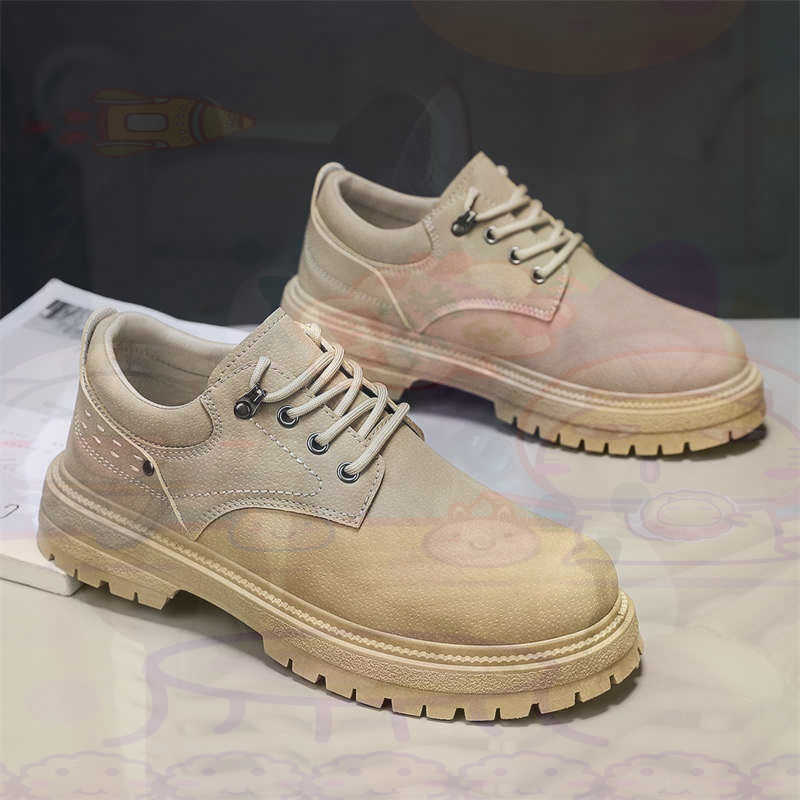 أحذية رياضية رجالية من الجلد ا - مراجعة Women Shoes Brown Colour وسعره