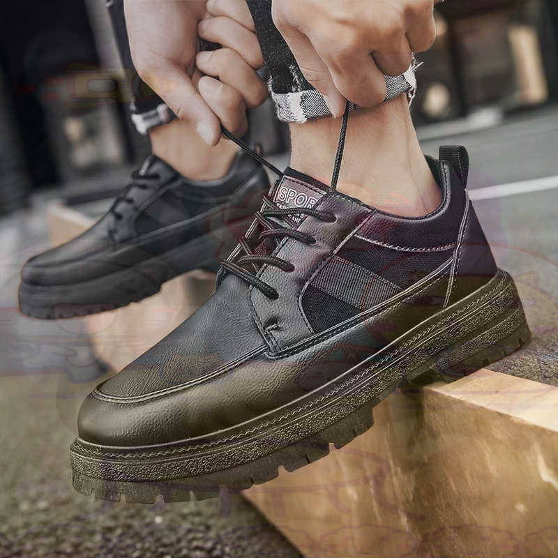 أحذية رياضية رجالية من الجلد ا - مراجعة Women Shoes Brown Colour وسعره