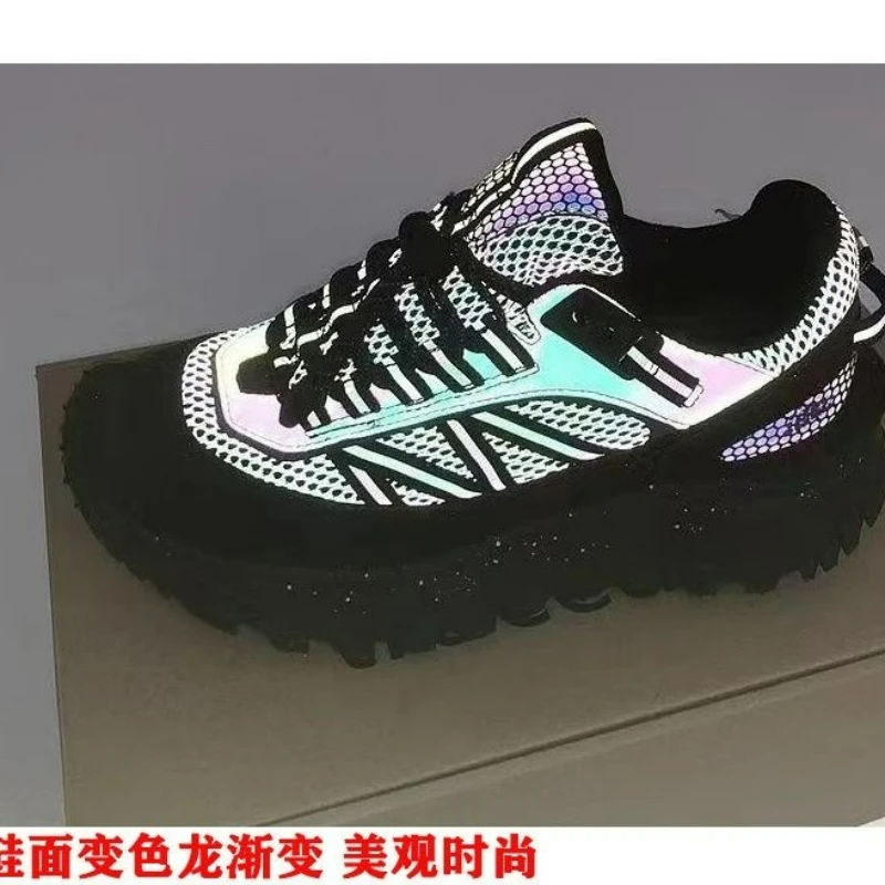 أحذية ركض للمسارات الوعرة 2026 - مراجعة Women'S Shoes Vs Men'S وسعره